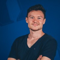 Lucas Falkenrath