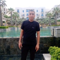 Habib Zahi