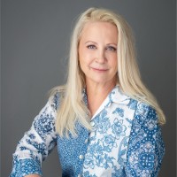 Niki Murphy