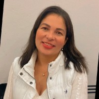 Guiomar Sales Mancini