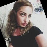 Qeti Dvalishvili