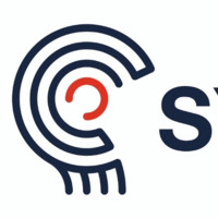 Synergy Communication