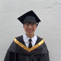 Cheung Thomas