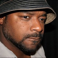 Darrin Barnes