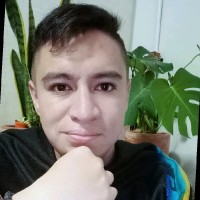 Julián david Castro Córdoba