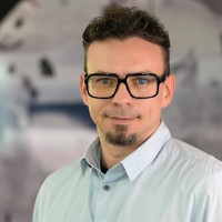 Dominik Hagenau