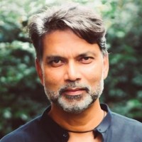 Anil Sharma