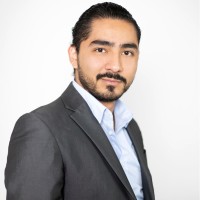 Jesus Alejandro Martinez Carrillo