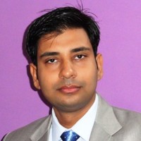 Jai Krishna