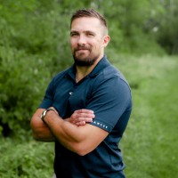 Sean Byrnes