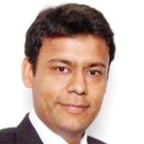 Sunil Agarwal