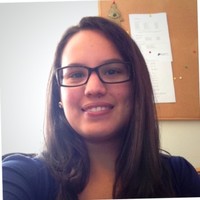 Chantelle Fortin