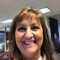 Kimberly Smith