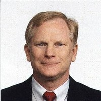 Ron Jobe