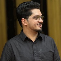 Rafid Kv