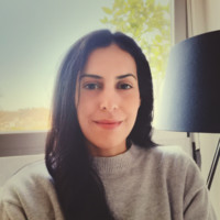 Lissette Karam Soto