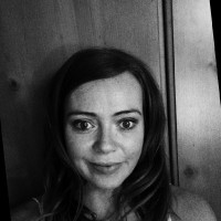 Siobhán Dell