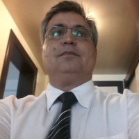 Sérgio Eduardo de Oliveira