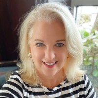Kim Burdick Whitehurst