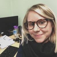 Laura Chard
