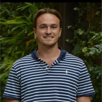 Alexander Schatz