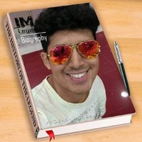 JHONNATAN DEIVID S. ROJAS