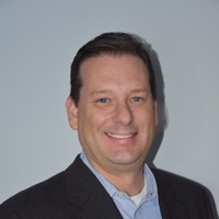 Jeff Pietrzak