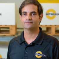 Emanuel Aguiar