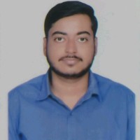 Satyam Gupta