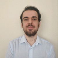 Ali Tolak