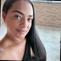 Janaina Lima