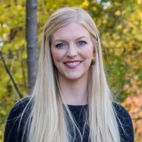 Emily Olson