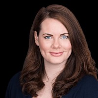 Natalie Philpot