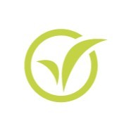 Ecovantage Administrator