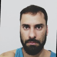 Mateus Zanetti