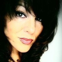 Gina A. Diruzzo