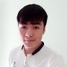 Trung Nguyễn