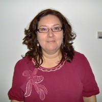 Glenna Cayen