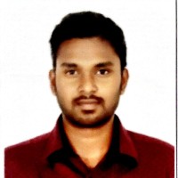 Venkata Veduru