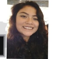 Arlett Esmeralda González Vega