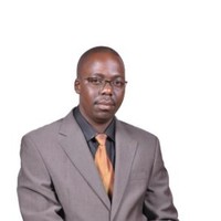 Thaddeus Francis Muwonge