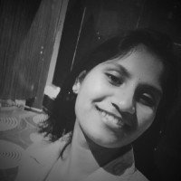 Dhanu Gowda