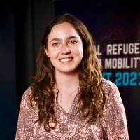 Zeynep Yurdoglu