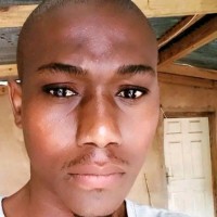 Ntuthuko Gumede