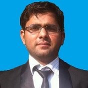 awais akram