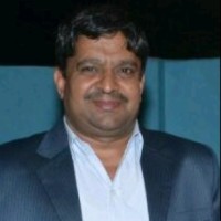 Babu Lal Sharma