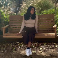 Astrid Ramirez Campos