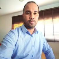 Arbi Fathi