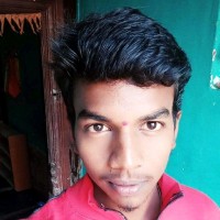 Sanjay Sanju