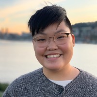 Alaina Kwan